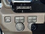 New 2026 Chevrolet Silverado 1500 LTZ Crew Cab for sale #39912 - photo 18