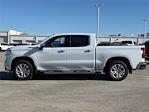 New 2026 Chevrolet Silverado 1500 LTZ Crew Cab for sale #39912 - photo 2