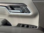 New 2026 Chevrolet Silverado 1500 LTZ Crew Cab for sale #39912 - photo 20