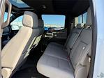 New 2026 Chevrolet Silverado 1500 LTZ Crew Cab for sale #39912 - photo 5