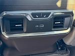 New 2026 Chevrolet Silverado 1500 LTZ Crew Cab for sale #39912 - photo 7