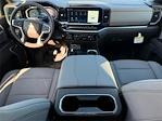 New 2026 Chevrolet Silverado 1500 LTZ Crew Cab for sale #39912 - photo 8