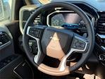 New 2026 Chevrolet Silverado 1500 LTZ Crew Cab for sale #39912 - photo 9
