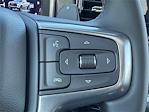 New 2026 Chevrolet Silverado 1500 LT Crew Cab for sale #39913 - photo 10