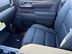 New 2026 Chevrolet Silverado 1500 LT Crew Cab for sale #39913 - photo 16