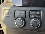 New 2026 Chevrolet Silverado 1500 LT Crew Cab for sale #39913 - photo 17