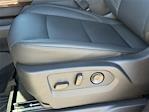 New 2026 Chevrolet Silverado 1500 LT Crew Cab for sale #39913 - photo 20