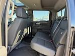 New 2026 Chevrolet Silverado 1500 LT Crew Cab for sale #39913 - photo 5