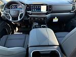 New 2026 Chevrolet Silverado 1500 LT Crew Cab for sale #39913 - photo 7