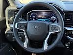 New 2026 Chevrolet Silverado 1500 LT Crew Cab for sale #39913 - photo 8