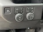 New 2026 Chevrolet Silverado 1500 LT Crew Cab for sale #39926 - photo 16