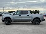 New 2026 Chevrolet Silverado 1500 LT Crew Cab for sale #39926 - photo 2
