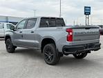 New 2026 Chevrolet Silverado 1500 LT Crew Cab for sale #39926 - photo 3