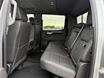 New 2026 Chevrolet Silverado 1500 LT Crew Cab for sale #39926 - photo 5
