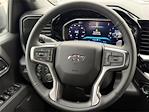 New 2026 Chevrolet Silverado 1500 LT Crew Cab for sale #39926 - photo 7