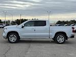 New 2026 Chevrolet Silverado 1500 LTZ Crew Cab for sale #39932 - photo 1