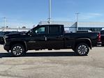New 2026 Chevrolet Silverado 2500 Custom Crew Cab for sale #39934 - photo 3