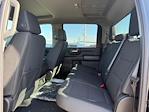 New 2026 Chevrolet Silverado 2500 Custom Crew Cab for sale #39934 - photo 5
