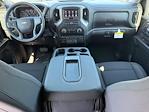 New 2026 Chevrolet Silverado 2500 Custom Crew Cab for sale #39934 - photo 6