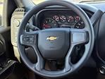 New 2026 Chevrolet Silverado 2500 Custom Crew Cab for sale #39934 - photo 7