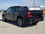 New 2026 Chevrolet Silverado 1500 RST Crew Cab for sale #39948 - photo 1