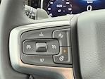 New 2026 Chevrolet Silverado 1500 LT Crew Cab for sale #39958 - photo 10