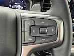 New 2026 Chevrolet Silverado 1500 LT Crew Cab for sale #39958 - photo 11