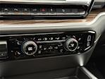 New 2026 Chevrolet Silverado 1500 LT Crew Cab for sale #39958 - photo 15