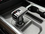 New 2026 Chevrolet Silverado 1500 LT Crew Cab for sale #39958 - photo 16