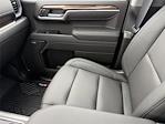 New 2026 Chevrolet Silverado 1500 LT Crew Cab for sale #39958 - photo 17