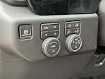 New 2026 Chevrolet Silverado 1500 LT Crew Cab for sale #39958 - photo 18