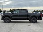 New 2026 Chevrolet Silverado 1500 LT Crew Cab for sale #39958 - photo 2