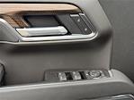 New 2026 Chevrolet Silverado 1500 LT Crew Cab for sale #39958 - photo 20