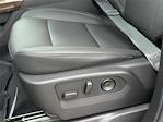 New 2026 Chevrolet Silverado 1500 LT Crew Cab for sale #39958 - photo 21