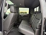 New 2026 Chevrolet Silverado 1500 LT Crew Cab for sale #39958 - photo 6