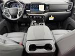 New 2026 Chevrolet Silverado 1500 LT Crew Cab for sale #39958 - photo 8
