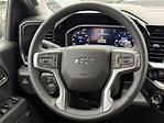 New 2026 Chevrolet Silverado 1500 LT Crew Cab for sale #39958 - photo 9