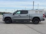 New 2026 Chevrolet Silverado 1500 RST Crew Cab for sale #39966 - photo 1