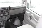 New 2023 Chevrolet Express 3500 Rockport Box Van for sale #CC3080 - photo 11