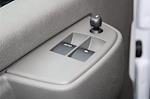 New 2023 Chevrolet Express 3500 Rockport Box Van for sale #CC3080 - photo 12