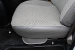 New 2023 Chevrolet Express 3500 Rockport Box Van for sale #CC3080 - photo 13