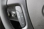 New 2023 Chevrolet Express 3500 Rockport Box Van for sale #CC3080 - photo 14