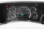 New 2023 Chevrolet Express 3500 Rockport Box Van for sale #CC3080 - photo 16