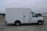 New 2023 Chevrolet Express 3500 Rockport Box Van for sale #CC3080 - photo 3