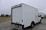 New 2023 Chevrolet Express 3500 Rockport Box Van for sale #CC3080 - photo 2