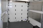 New 2023 Chevrolet Express 3500 Rockport Box Van for sale #CC3080 - photo 4