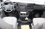 New 2023 Chevrolet Express 3500 Rockport Box Van for sale #CC3080 - photo 7