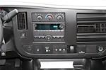 New 2023 Chevrolet Express 3500 Rockport Box Van for sale #CC3080 - photo 9