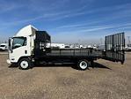 New 2024 Chevrolet LCF 3500 Regular Cab Dovetail Landscape for sale #CC4019 - photo 3