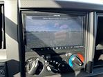 New 2024 Chevrolet LCF 3500 Regular Cab Dovetail Landscape for sale #CC4019 - photo 6